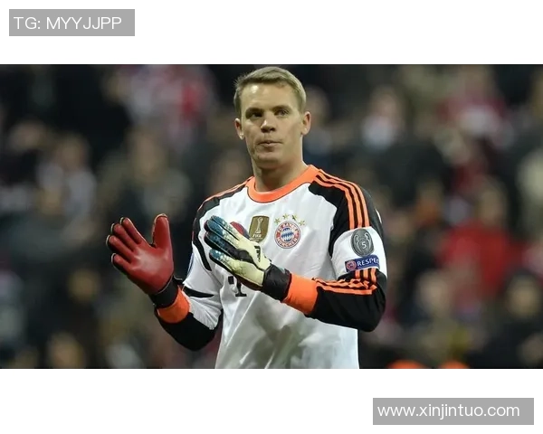 盘点当今足坛现役左脚巨星的独特魅力与巅峰表现