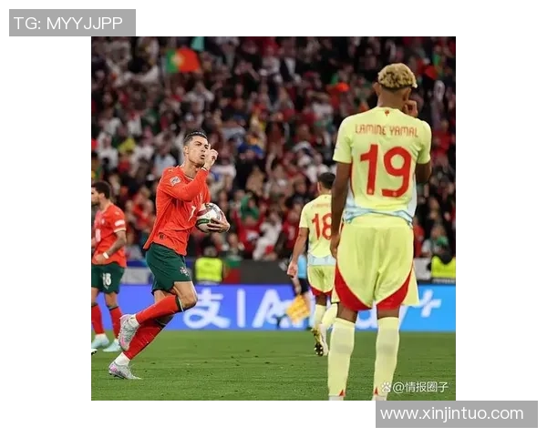 长得异常白皙又神秘的足球明星揭秘 他为何在赛场上如此引人注目