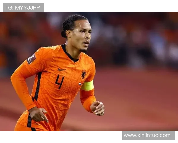 九号足球星崛起：探秘全球最具潜力的顶级前锋与未来足球之星