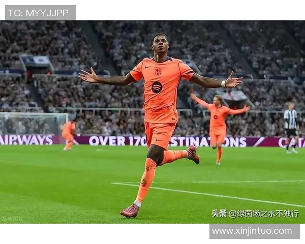 曾因态度问题饱受争议 他被认为是最不配踢足球的球星