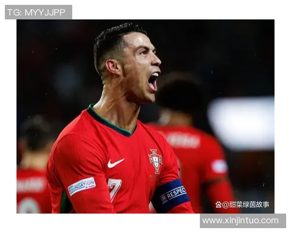 葡萄牙足球历史上鲜为人知的十大冷门球星与他们的传奇故事