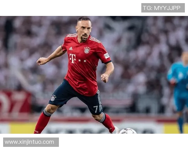 足球八大传奇球星名字揭晓 引领世界足坛历史潮流