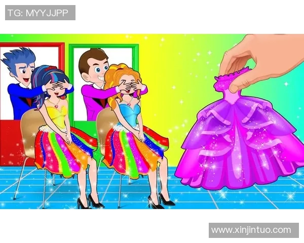 通过卡通人物猜测足球明星的趣味挑战，测试你对球星的认知与想象力